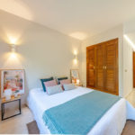 2 bedroom Apartments for sale in Marbella – R5140864 2 bedroom Apartments for sale in Marbella – R5140864