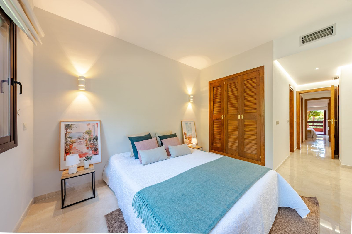 2 bedroom Apartments for sale in Marbella – R5140864 2 bedroom Apartments for sale in Marbella – R5140864