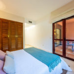 2 bedroom Apartments for sale in Marbella – R5140864 2 bedroom Apartments for sale in Marbella – R5140864