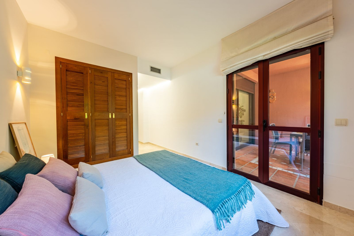 2 bedroom Apartments for sale in Marbella – R5140864 2 bedroom Apartments for sale in Marbella – R5140864