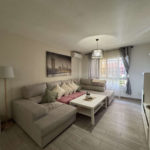 Apartamentos de 3 dormitorios en venta en Marbella – R5316943 Apartamentos de 3 dormitorios en venta en Marbella – R5316943