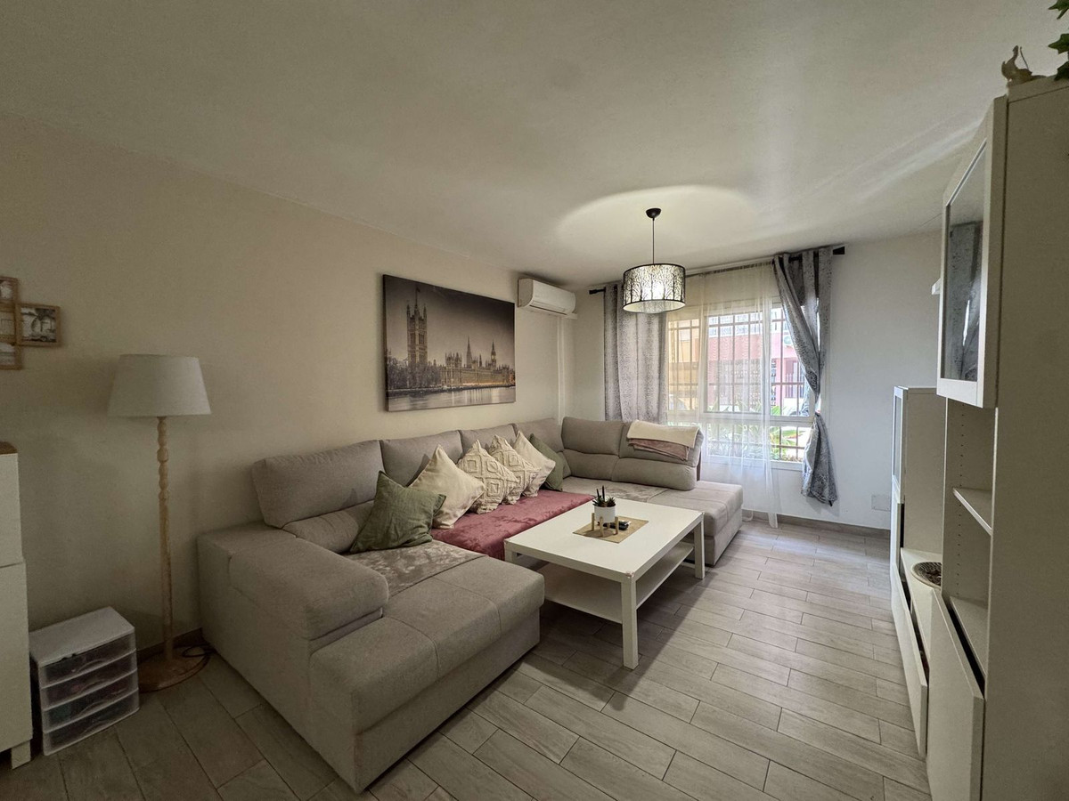 Apartamentos de 3 dormitorios en venta en Marbella – R5316943 Apartamentos de 3 dormitorios en venta en Marbella – R5316943