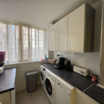 Apartamentos de 3 dormitorios en venta en Marbella – R5316943 Apartamentos de 3 dormitorios en venta en Marbella – R5316943