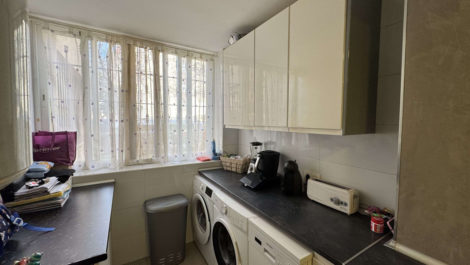 Apartamentos de 3 dormitorios en venta en Marbella – R5316943