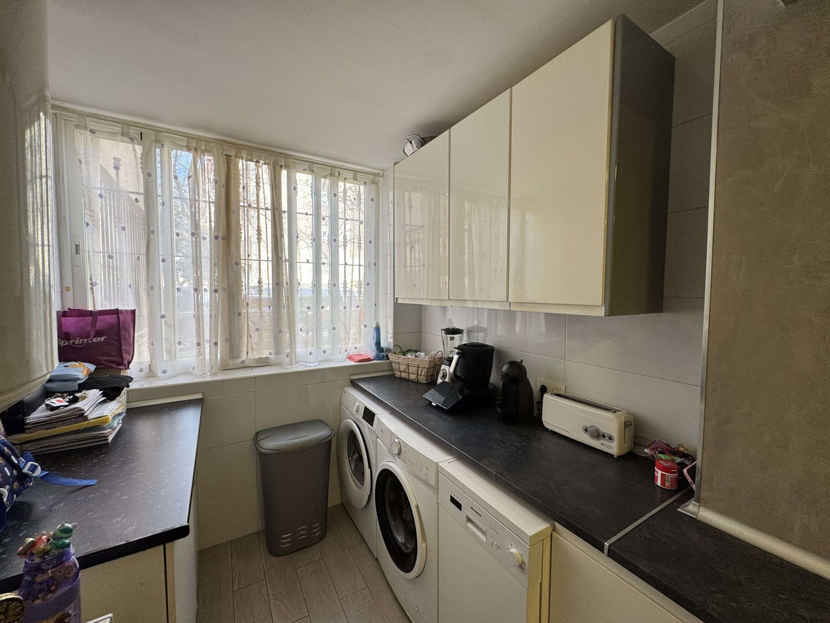 Apartamentos de 3 dormitorios en venta en Marbella – R5316943 Apartamentos de 3 dormitorios en venta en Marbella – R5316943