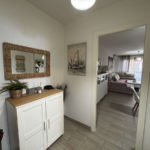 Apartamentos de 3 dormitorios en venta en Marbella – R5316943 Apartamentos de 3 dormitorios en venta en Marbella – R5316943