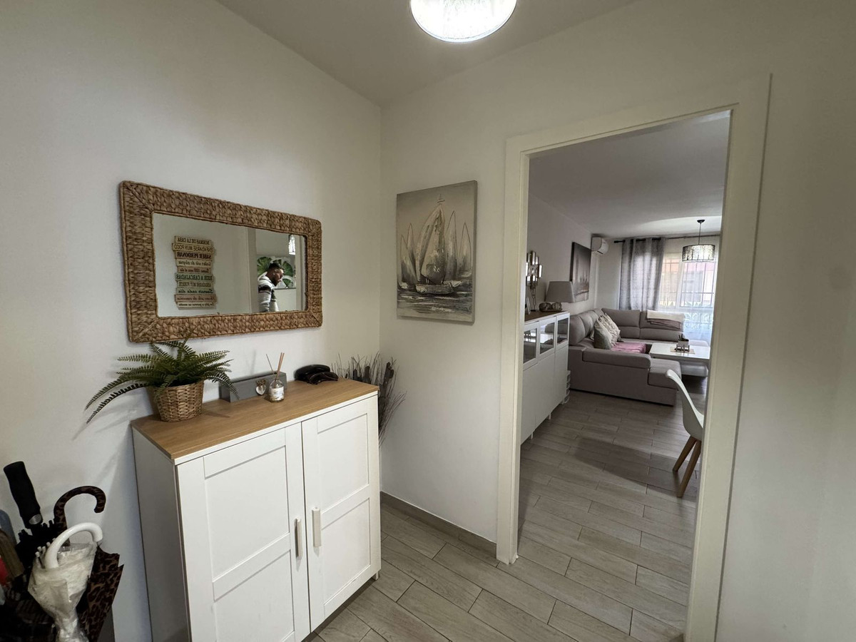 Apartamentos de 3 dormitorios en venta en Marbella – R5316943 Apartamentos de 3 dormitorios en venta en Marbella – R5316943