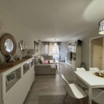 Apartamentos de 3 dormitorios en venta en Marbella – R5316943 Apartamentos de 3 dormitorios en venta en Marbella – R5316943