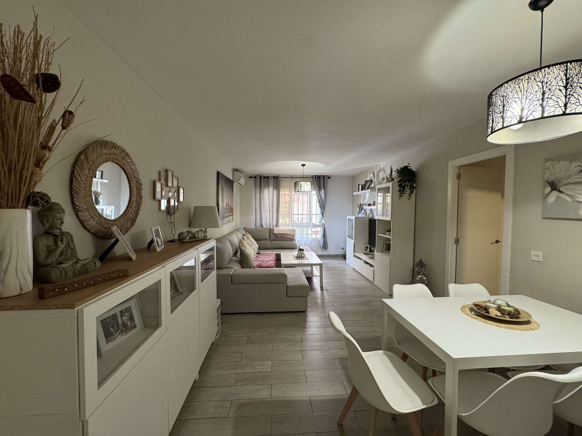 Apartamentos de 3 dormitorios en venta en Marbella – R5316943 Apartamentos de 3 dormitorios en venta en Marbella – R5316943