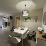 Apartamentos de 3 dormitorios en venta en Marbella – R5316943 Apartamentos de 3 dormitorios en venta en Marbella – R5316943