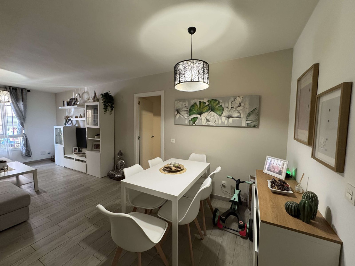 Apartamentos de 3 dormitorios en venta en Marbella – R5316943 Apartamentos de 3 dormitorios en venta en Marbella – R5316943