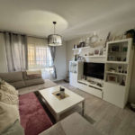 Apartamentos de 3 dormitorios en venta en Marbella – R5316943 Apartamentos de 3 dormitorios en venta en Marbella – R5316943