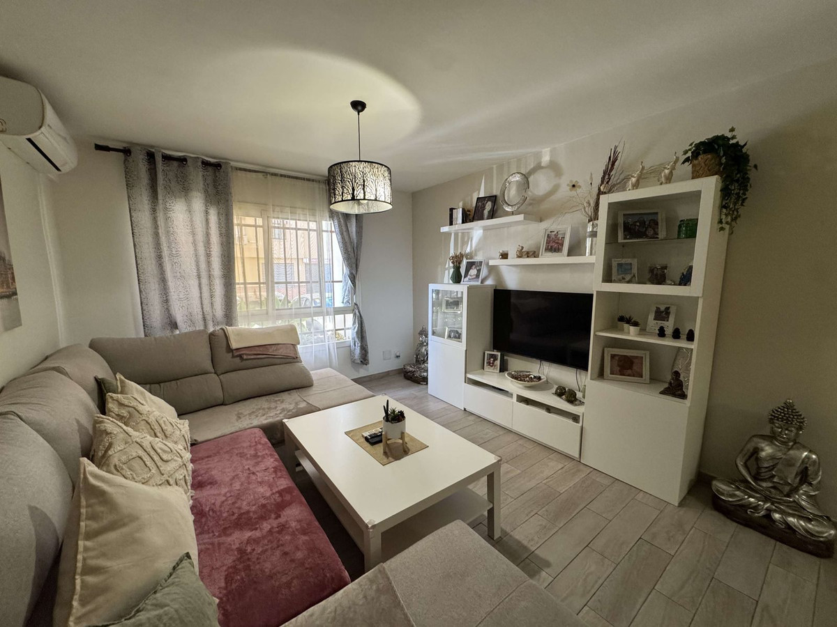 Apartamentos de 3 dormitorios en venta en Marbella – R5316943 Apartamentos de 3 dormitorios en venta en Marbella – R5316943