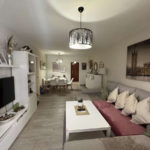 Apartamentos de 3 dormitorios en venta en Marbella – R5316943 Apartamentos de 3 dormitorios en venta en Marbella – R5316943