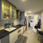 Apartamentos de 3 dormitorios en venta en Marbella – R5316943 Apartamentos de 3 dormitorios en venta en Marbella – R5316943