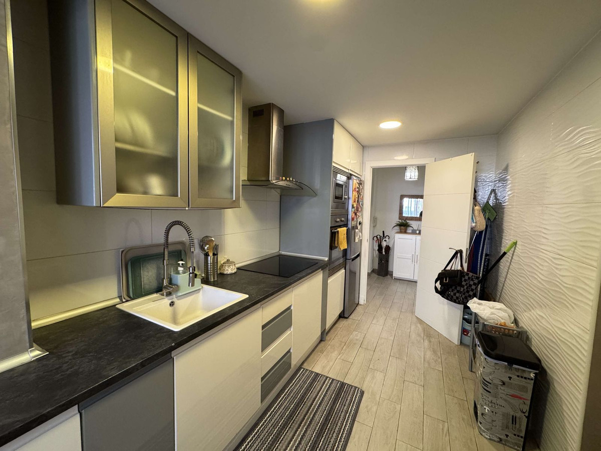 Apartamentos de 3 dormitorios en venta en Marbella – R5316943 Apartamentos de 3 dormitorios en venta en Marbella – R5316943