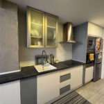 Apartamentos de 3 dormitorios en venta en Marbella – R5316943 Apartamentos de 3 dormitorios en venta en Marbella – R5316943