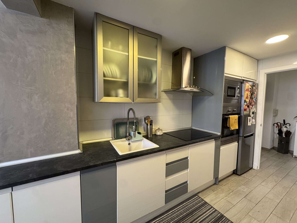 Apartamentos de 3 dormitorios en venta en Marbella – R5316943 Apartamentos de 3 dormitorios en venta en Marbella – R5316943