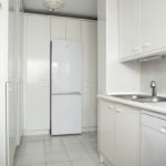 Villas de 2 dormitorios en venta en Guadalmina Alta – R5298379 Villas de 2 dormitorios en venta en Guadalmina Alta – R5298379