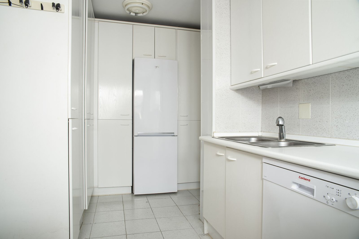 Villas de 2 dormitorios en venta en Guadalmina Alta – R5298379 Villas de 2 dormitorios en venta en Guadalmina Alta – R5298379