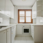 Villas de 2 dormitorios en venta en Guadalmina Alta – R5298379 Villas de 2 dormitorios en venta en Guadalmina Alta – R5298379