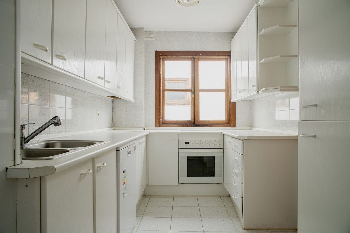 Villas de 2 dormitorios en venta en Guadalmina Alta – R5298379 Villas de 2 dormitorios en venta en Guadalmina Alta – R5298379