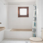 Villas de 2 dormitorios en venta en Guadalmina Alta – R5298379 Villas de 2 dormitorios en venta en Guadalmina Alta – R5298379