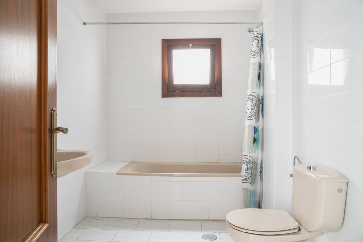 Villas de 2 dormitorios en venta en Guadalmina Alta – R5298379 Villas de 2 dormitorios en venta en Guadalmina Alta – R5298379