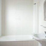 Villas de 2 dormitorios en venta en Guadalmina Alta – R5298379 Villas de 2 dormitorios en venta en Guadalmina Alta – R5298379