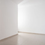 Villas de 2 dormitorios en venta en Guadalmina Alta – R5298379 Villas de 2 dormitorios en venta en Guadalmina Alta – R5298379