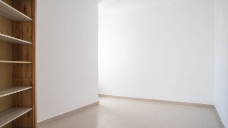 Villas de 2 dormitorios en venta en Guadalmina Alta – R5298379