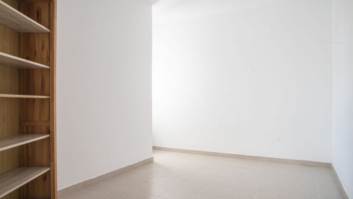 2 bedroom Villas for sale in Guadalmina Alta – R5298379 in 