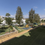 2 bedroom Apartments for sale in Selwo – R5164654 2 bedroom Apartments for sale in Selwo – R5164654