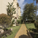 2 bedroom Apartments for sale in Selwo – R5164654 2 bedroom Apartments for sale in Selwo – R5164654