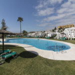 2 bedroom Apartments for sale in Selwo – R5164654 2 bedroom Apartments for sale in Selwo – R5164654