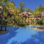 3 bedroom Apartments for sale in El Rosario – R5253991