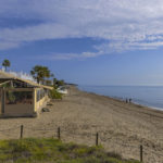 3 bedroom Apartments for sale in El Rosario – R5253991