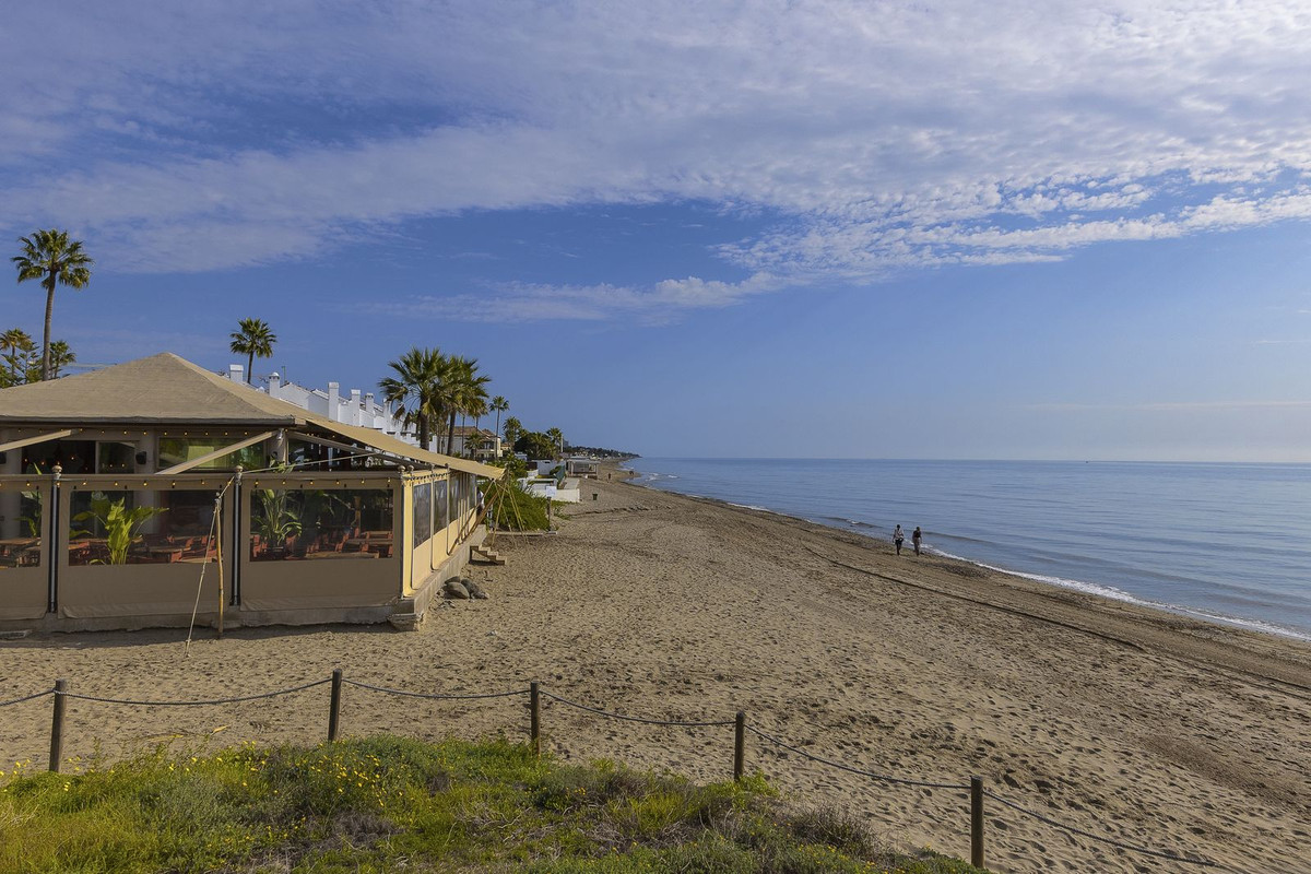 3 bedroom Apartments for sale in El Rosario – R5253991