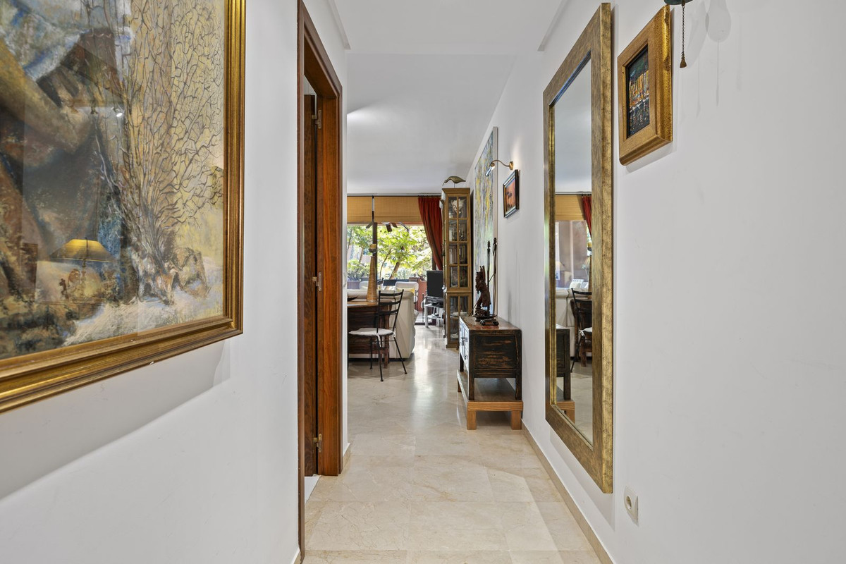 3 bedroom Apartments for sale in El Rosario – R5253991