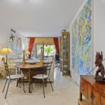 3 bedroom Apartments for sale in El Rosario – R5253991