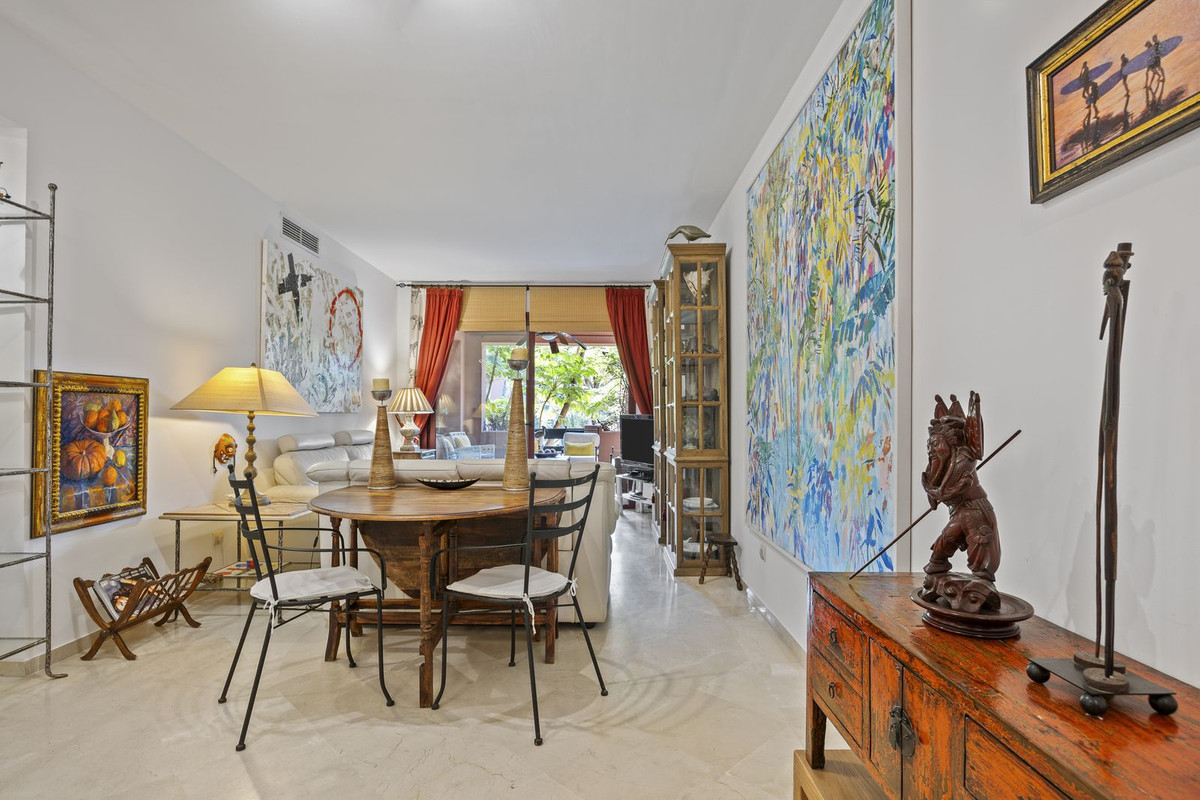 3 bedroom Apartments for sale in El Rosario – R5253991