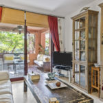 3 bedroom Apartments for sale in El Rosario – R5253991