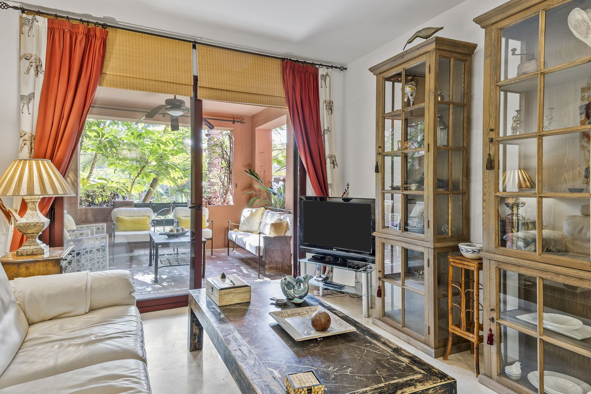 3 bedroom Apartments for sale in El Rosario – R5253991