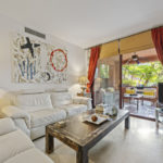 3 bedroom Apartments for sale in El Rosario – R5253991