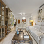 3 bedroom Apartments for sale in El Rosario – R5253991