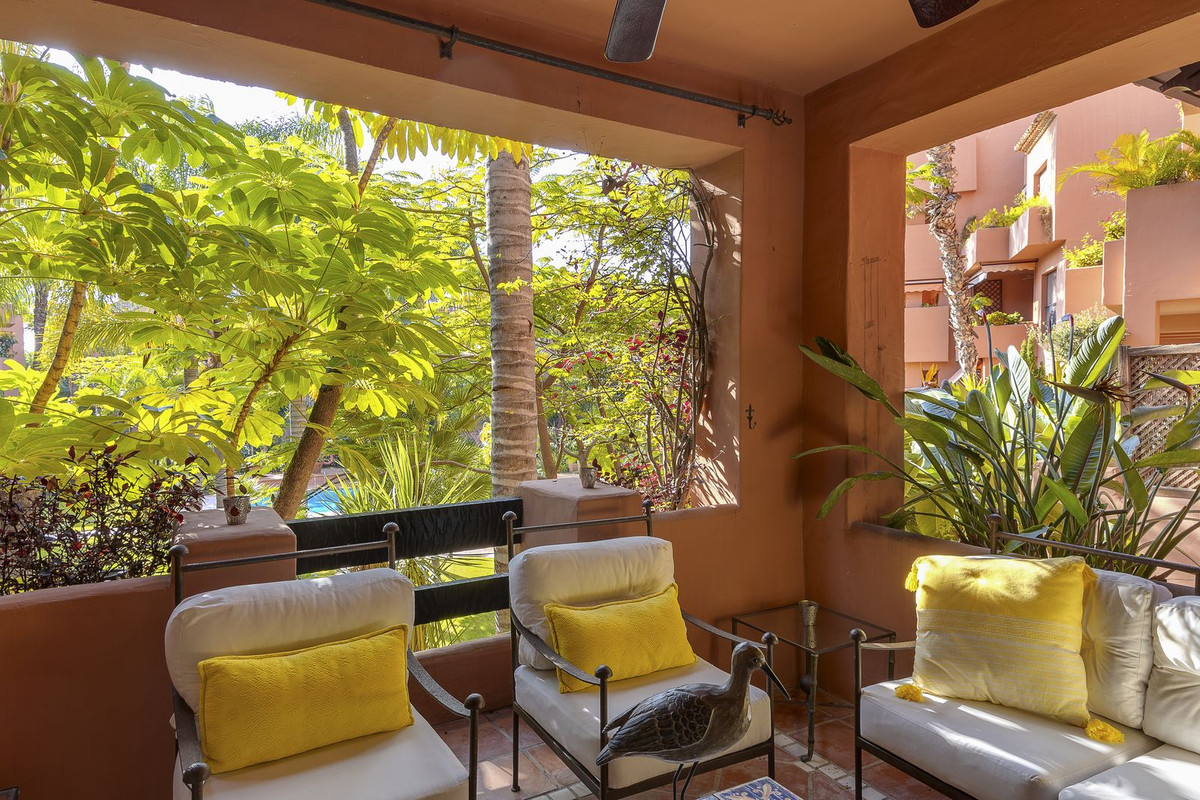 3 bedroom Apartments for sale in El Rosario – R5253991