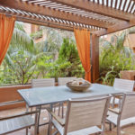 3 bedroom Apartments for sale in El Rosario – R5253991