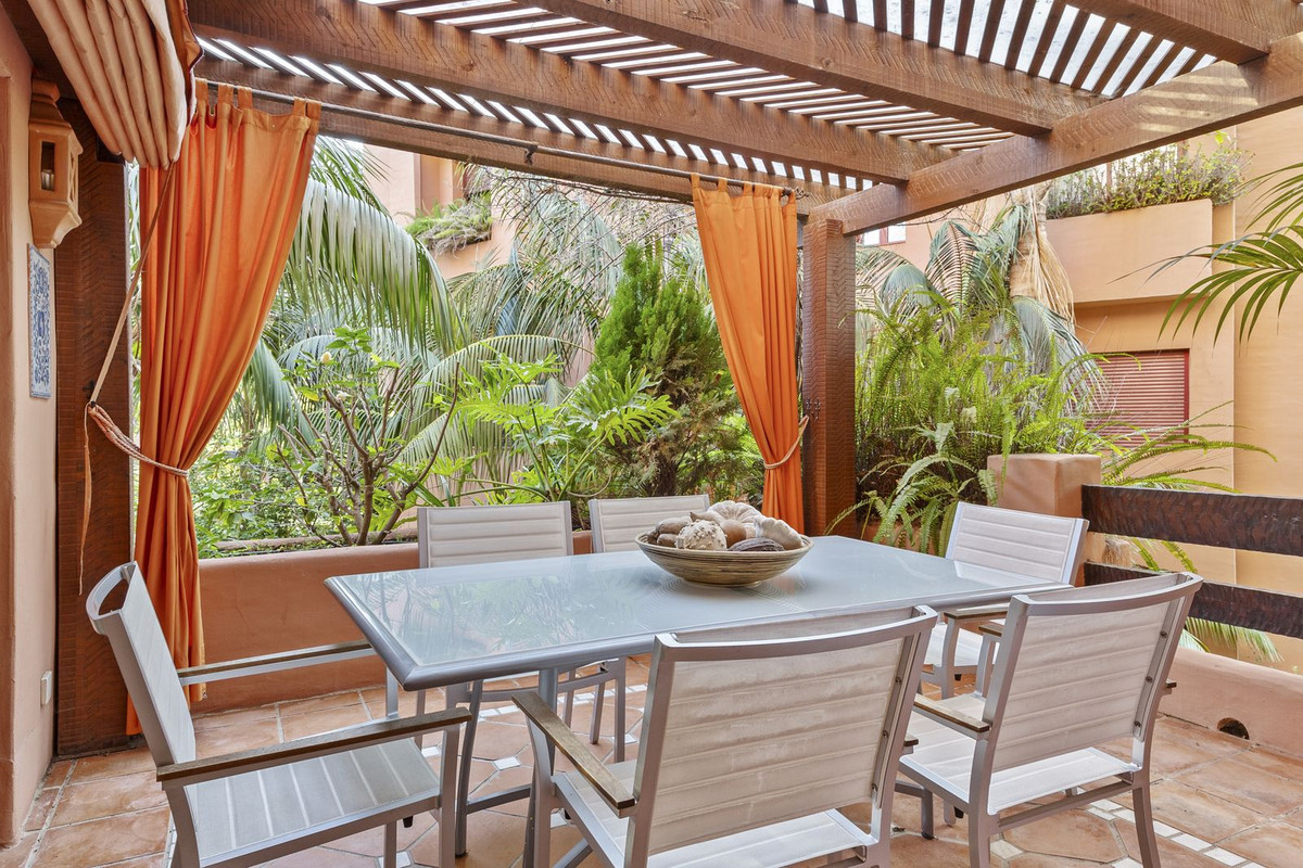 3 bedroom Apartments for sale in El Rosario – R5253991