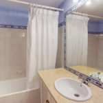 4 bedroom Apartments for sale in Guadalmina Alta – R5135602 4 bedroom Apartments for sale in Guadalmina Alta – R5135602