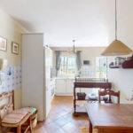 4 bedroom Apartments for sale in Guadalmina Alta – R5135602 4 bedroom Apartments for sale in Guadalmina Alta – R5135602